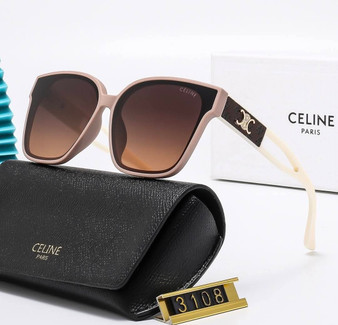 Designer sunglasses pre-order/ TAT 3-4 weeks-1761412515