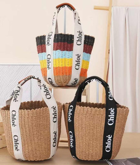 Designer handbag pre-order/ 1:1 quality / Size: 35 * 25 * 20 cm / TAT 3-4 weeks / pc#2