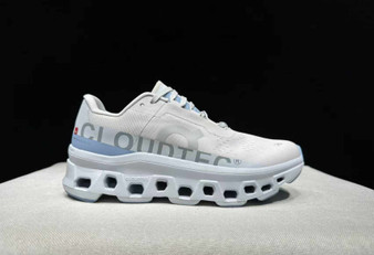 Designer shoes pre-order/ 1:1 quality / TAT 3-4 weeks / pc#2