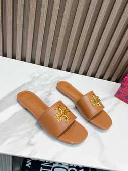 Designer sandals pre-order/ 1:1 quality / TAT 2-4 weeks /  pc#2