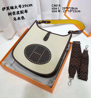 Designer handbag pre-order/ 1:1 quality / TAT 3-4 weeks / pc#3