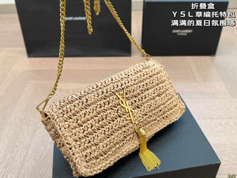 Designer handbag pre-order/ 1:1 quality / 27 * 16 cm / TAT 3-4 weeks / pc#2