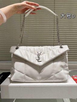 Designer handbag pre-order/ 1:1 quality / size 32*23cm / pc#2