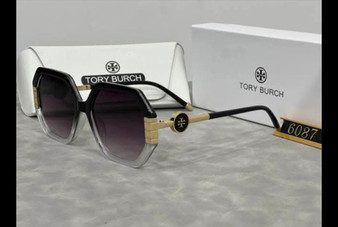 Designer sunglasses pre-order-1761413342