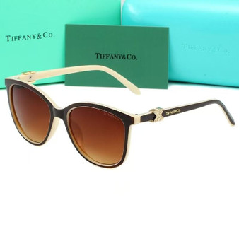 Designer sunglasses pre-order-1761413359