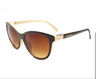 Designer sunglasses pre-order-1761413359