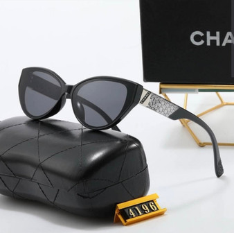 Designer sunglasses pre-order-1761413361