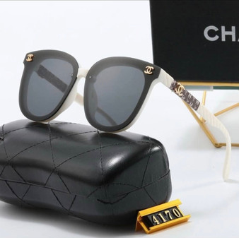 Designer sunglasses pre-order-1761413365