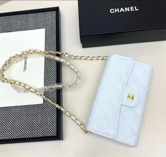 Designer handbag pre-order/ 1:1 quality