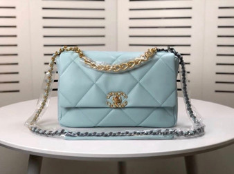 Designer handbag pre-order / 1:1 quality-1761413385
