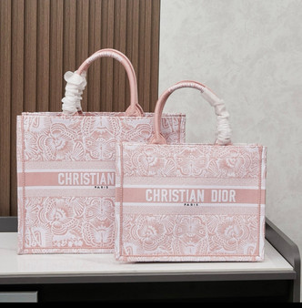 Designer handbag pre-order/ 1:1 quality / pc#2-1761413410