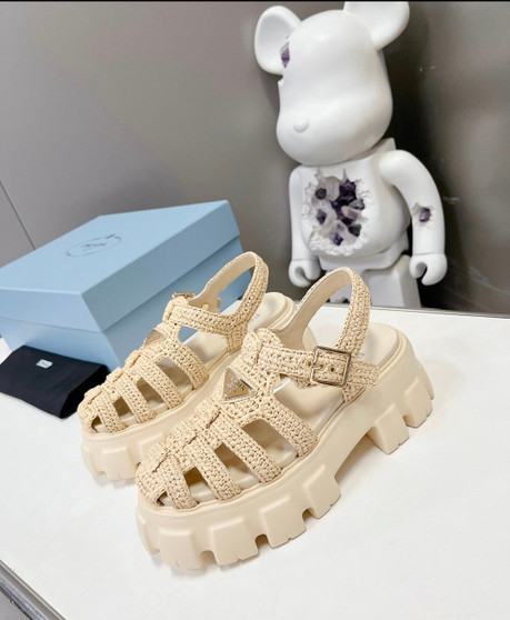 Designer sandals pre-order-1761413700