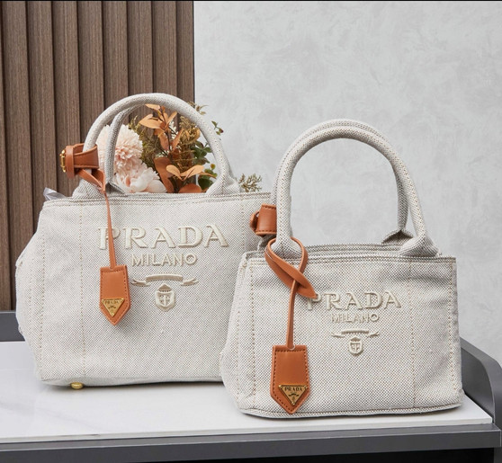 Designer handbag pre-order / 1:1 quality-1761413715