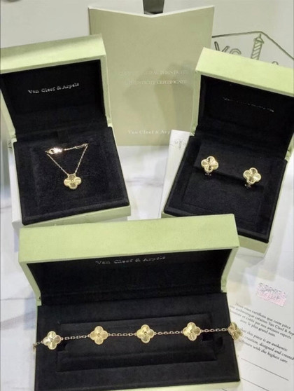 Designer jewelry pre-order-1761413919