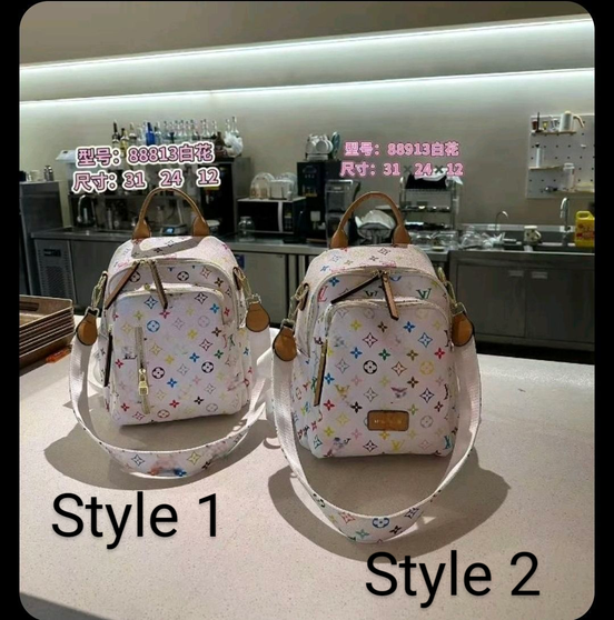 Designer handbag pre-order-1761413953