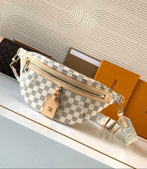 Designer handbag pre-order-1761413956