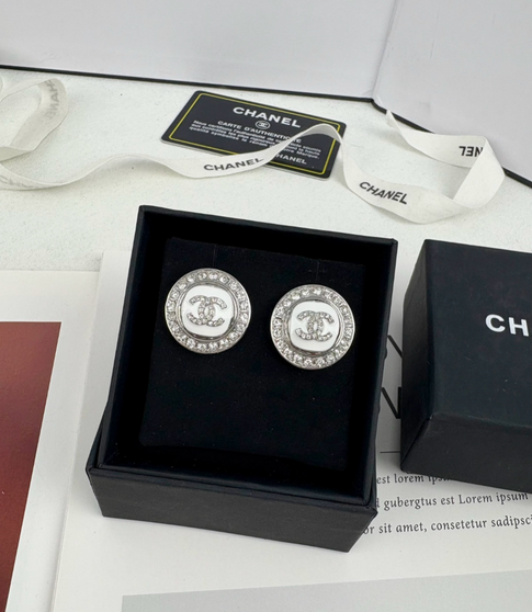 ✨ JEWELRY SALE ✨ Designer jewelry pre-order / 1:1 quality / turnaround time 2-4 weeks-1761413967