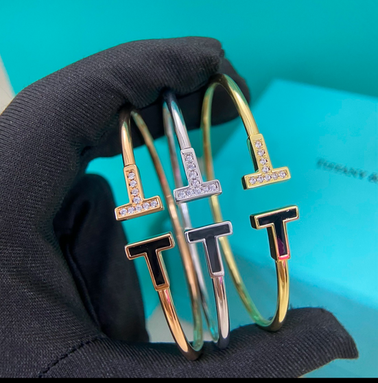 ✨ JEWELRY SALE ✨ Designer jewelry pre-order / 1:1 quality / turnaround time 2-4 weeks-1761413980