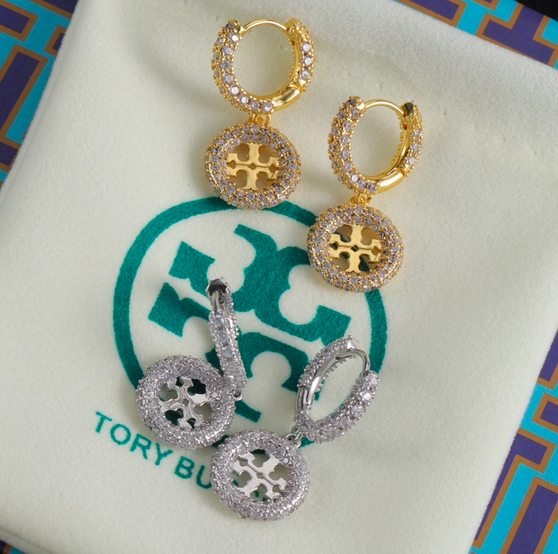 ✨ JEWELRY SALE ✨ Designer jewelry pre-order / 1:1 quality / turnaround time 2-4 weeks-1761414004