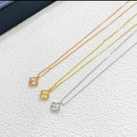 ✨ JEWELRY SALE ✨ Designer jewelry pre-order / 1:1 quality / turnaround time 2-4 weeks-1761414017