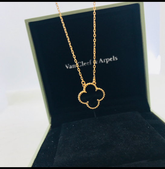 ✨ JEWELRY SALE ✨ Designer jewelry pre-order / 1:1 quality / turnaround time 2-4 weeks-1761414025