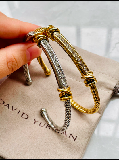 ✨ JEWELRY SALE ✨ Designer jewelry pre-order / COMES ONLY WITH DUST BAG / 1:1 quality / turnaround time 2-4 weeks