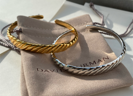 ✨ JEWELRY SALE ✨ Designer jewelry pre-order / COMES ONLY WITH DUST BAG / 1:1 quality / turnaround time 2-4 weeks-1761414034