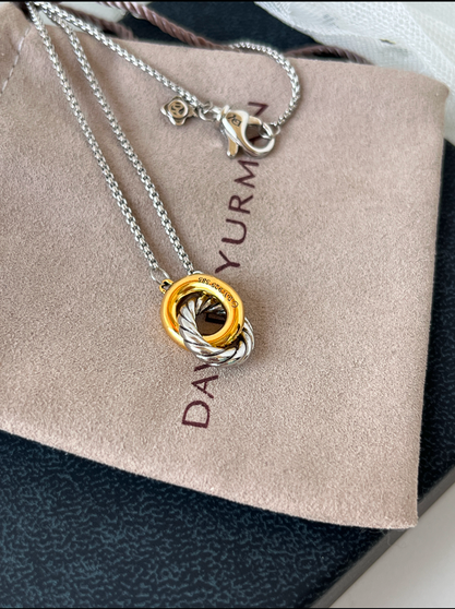 ✨ JEWELRY SALE ✨ Designer jewelry pre-order / 1:1 quality / turnaround time 2-4 weeks-1761414060