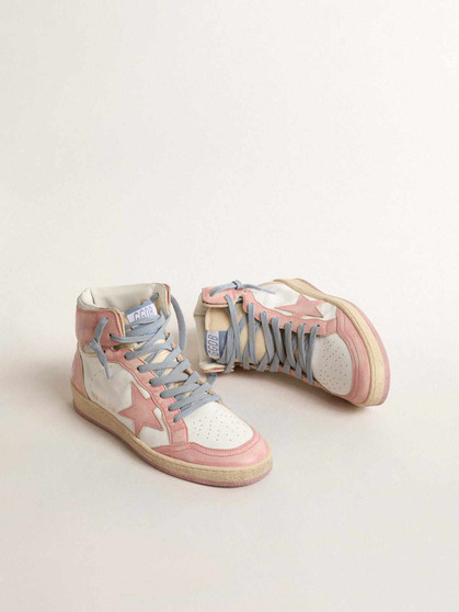 Designer sneakers pre-order  / mirror quality  / turnaround time 2-4 weeks /-1761414074