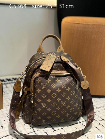 Designer handbag pre-order-1761414122