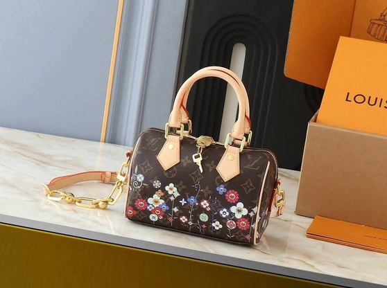 Designer handbag pre-order-1761414133