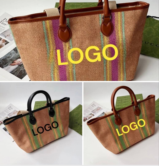Designer handbag pre-order-1761414520