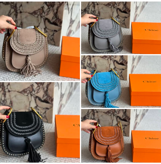 Designer handbag pre-order-1761414661