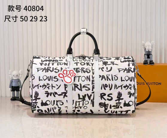 Designer handbag pre-order / 1:1 quality / turnaround time 2-4 weeks / size: 29 x 23 x 50