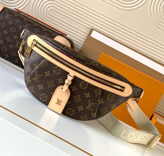 Designer handbag pre-order/ 1:1 quality / 38.0 x 16.0 x 8.0 cm / turnaround time 2-4 weeks / pc#1