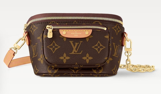 Designer handbag pre-order/ 1:1 quality / 20*12*5cm / turnaround time 2-4 weeks