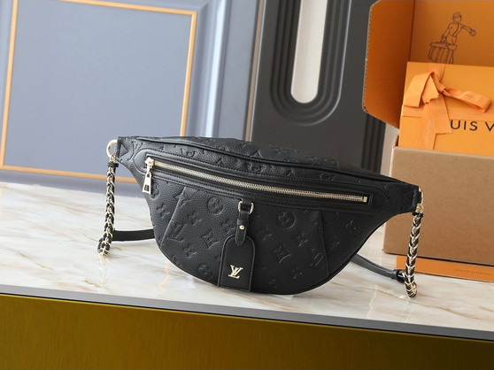 Designer handbag pre-order/ 1:1 quality / 38.0 x 16.0 x 8.0 cm / turnaround time 2-4 weeks / pc#1-1761415302