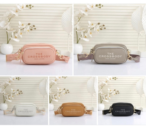 Designer handbag pre-order  / 1:1 quality / 20 * 12 * 7 cm / turnaround 2-4 weeks / pc#1