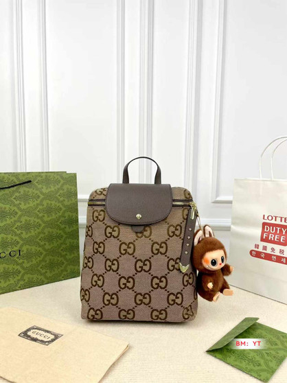 Designer handbag pre-order  / 1:1 quality  / size 25*28cm / turnaround 2-4 weeks / pc#2