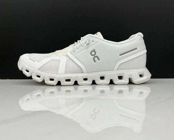 OC sneakers pre-order/ pc#2-1761415889