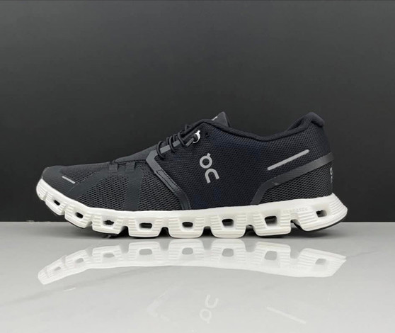 OC sneakers pre-order/ pc#2-1761415895