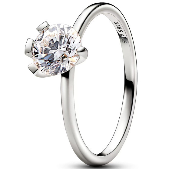 Designer ring pre-order / 1:1 quality / turnaround time 2-4 weeks / pc#2