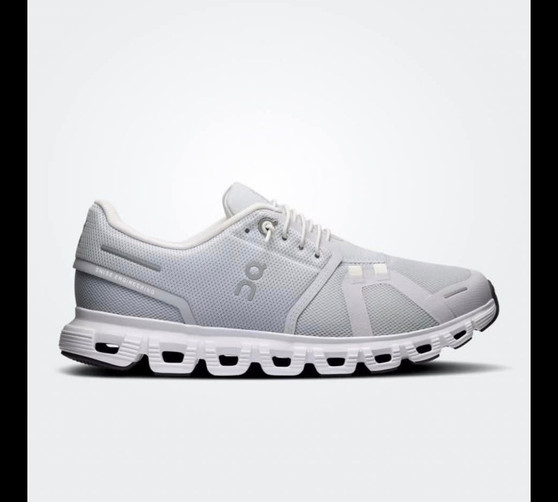 OC sneakers cloud 6 pre-order/ pc#2-1761415981