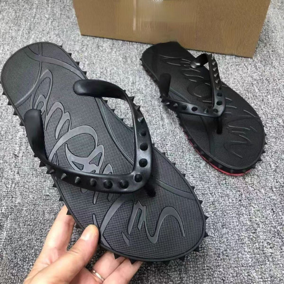 Designer sandals pre-order / 1:1 quality / turnaround time 2-4 weeks / pc#2-1761416022