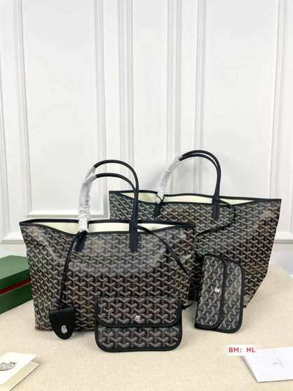 Designer handbag pre-order  / 1:1 quality / turnaround time 2-4 weeks /pc#2