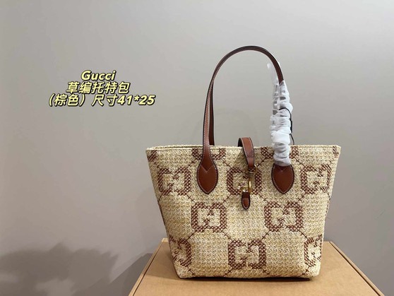 Designer GG handbag pre-order / 1:1 quality / turnaround time 2-4 weeks / pc#2