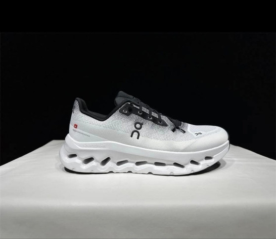 Designer shoes pre-order/ 1:1 quality / TAT 3-4 weeks / pc#2-1761416363