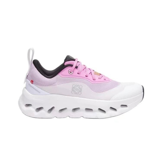 OC sneakers pre-order/ 1:1 quality / turnaround time 2-4 weeks / pc#2-1761416434