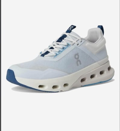 OC sneakers pre-order/ 1:1 quality / turnaround time 2-4 weeks / pc#2-1761416477