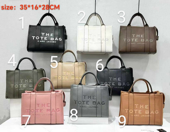 Designer  handbag pre-order  / 1:1 quality / size 35*16*28 / turnaround time 2-4 weeks / pc2